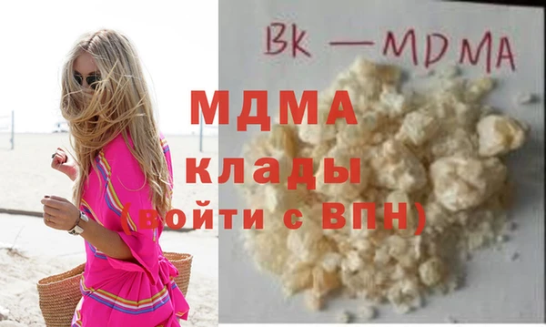 шишки Баксан